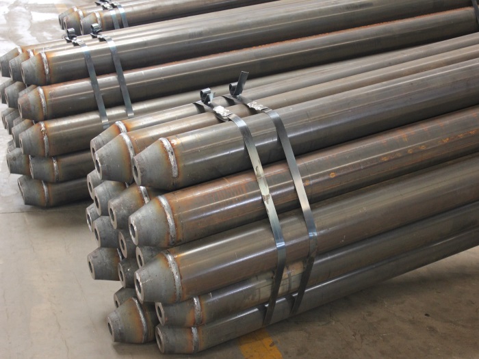 宁安网架钢结构工程有限公司